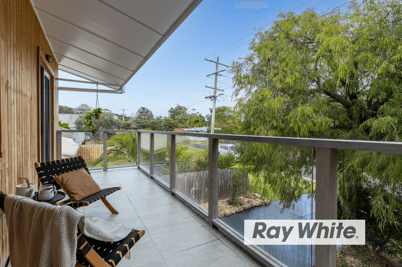 37 Wondaree Street, RYE, VIC 3941