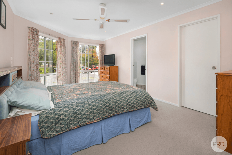 29 Evergreen Way, GORDON, VIC 3345