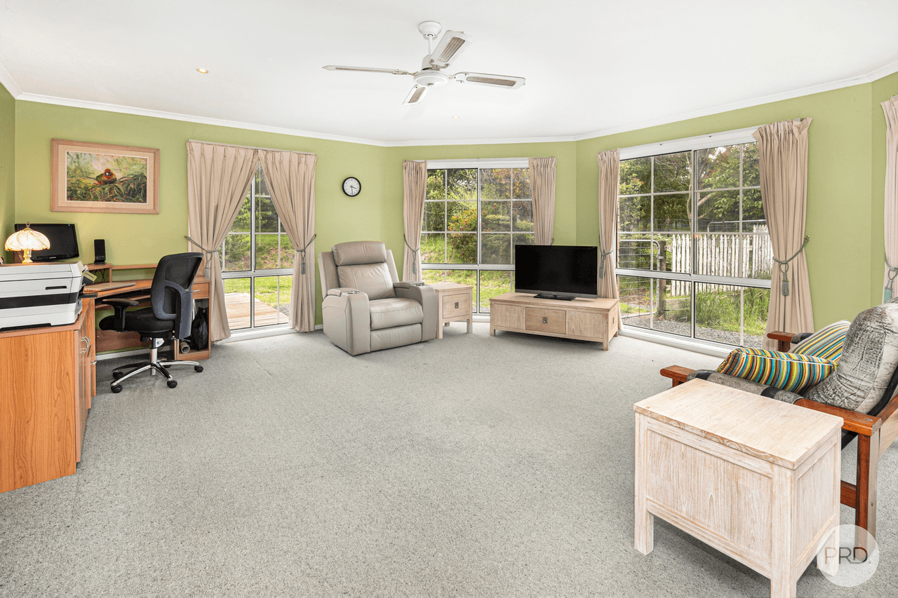 29 Evergreen Way, GORDON, VIC 3345