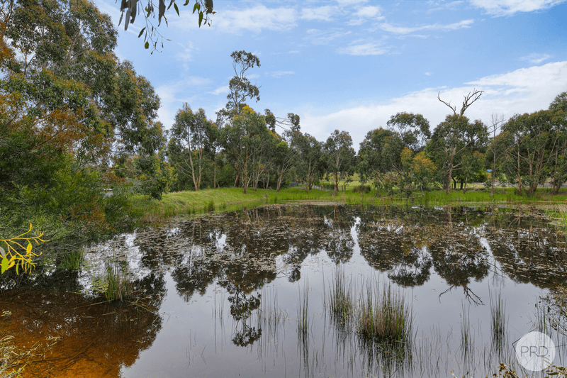 29 Evergreen Way, GORDON, VIC 3345