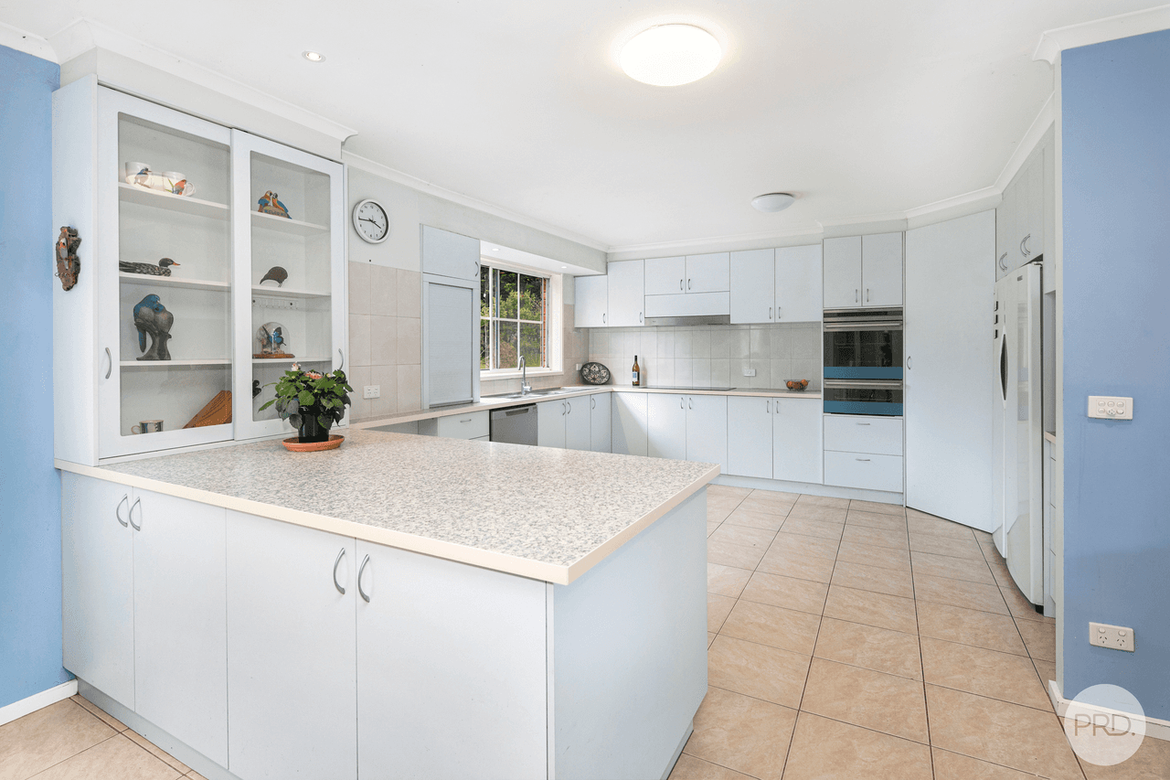 29 Evergreen Way, GORDON, VIC 3345