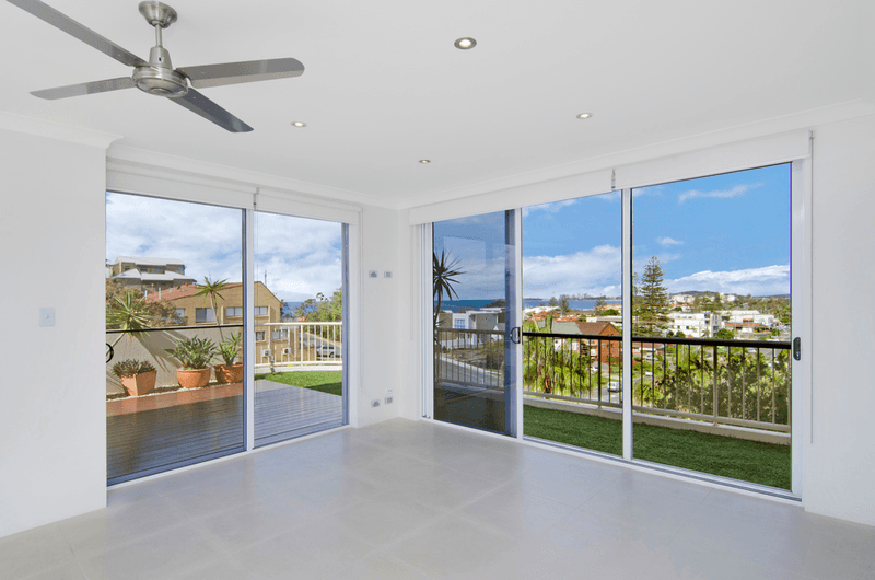 5/4 Teemangum Street, TUGUN, QLD 4224