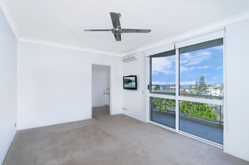 5/4 Teemangum Street, TUGUN, QLD 4224