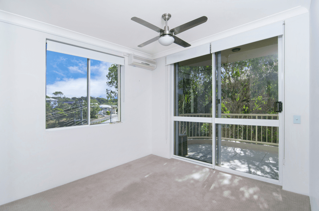 5/4 Teemangum Street, TUGUN, QLD 4224