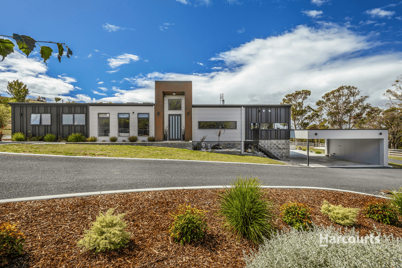 190 Summerhill Drive, PORT SORELL, TAS 7307