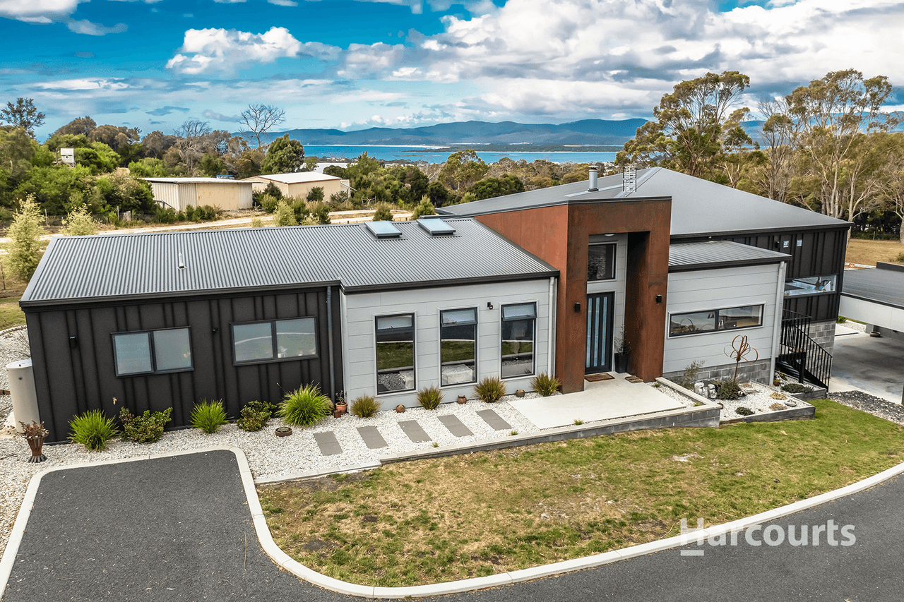 190 Summerhill Drive, PORT SORELL, TAS 7307