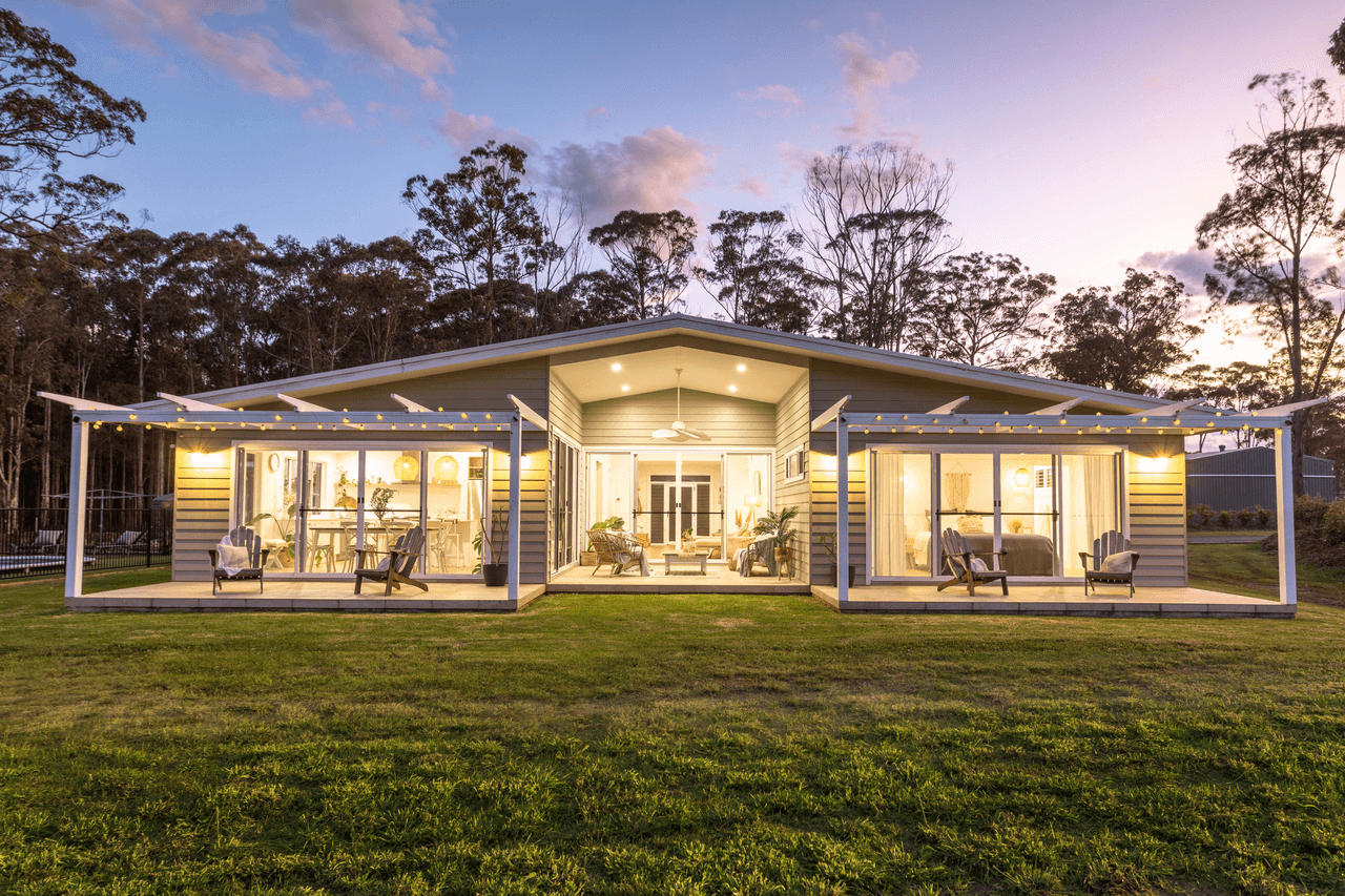 3 Paperbark Place, OLD BAR, NSW 2430