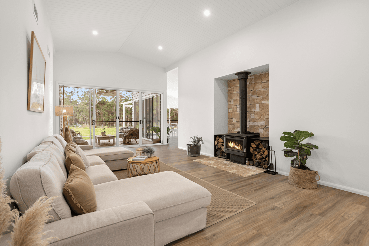 3 Paperbark Place, OLD BAR, NSW 2430