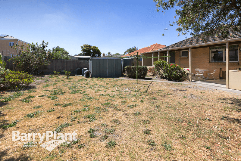 27 Temple Court, NOBLE PARK, VIC 3174