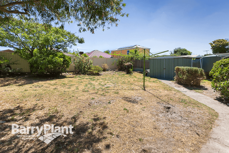 27 Temple Court, NOBLE PARK, VIC 3174