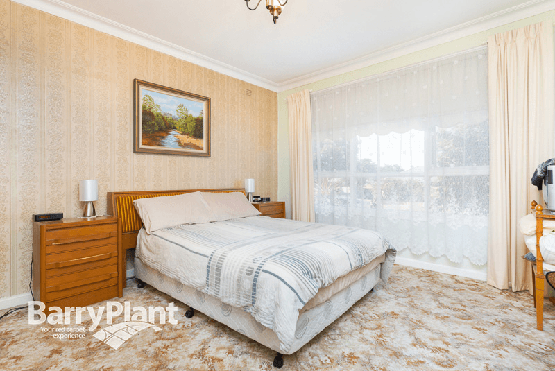 27 Temple Court, NOBLE PARK, VIC 3174