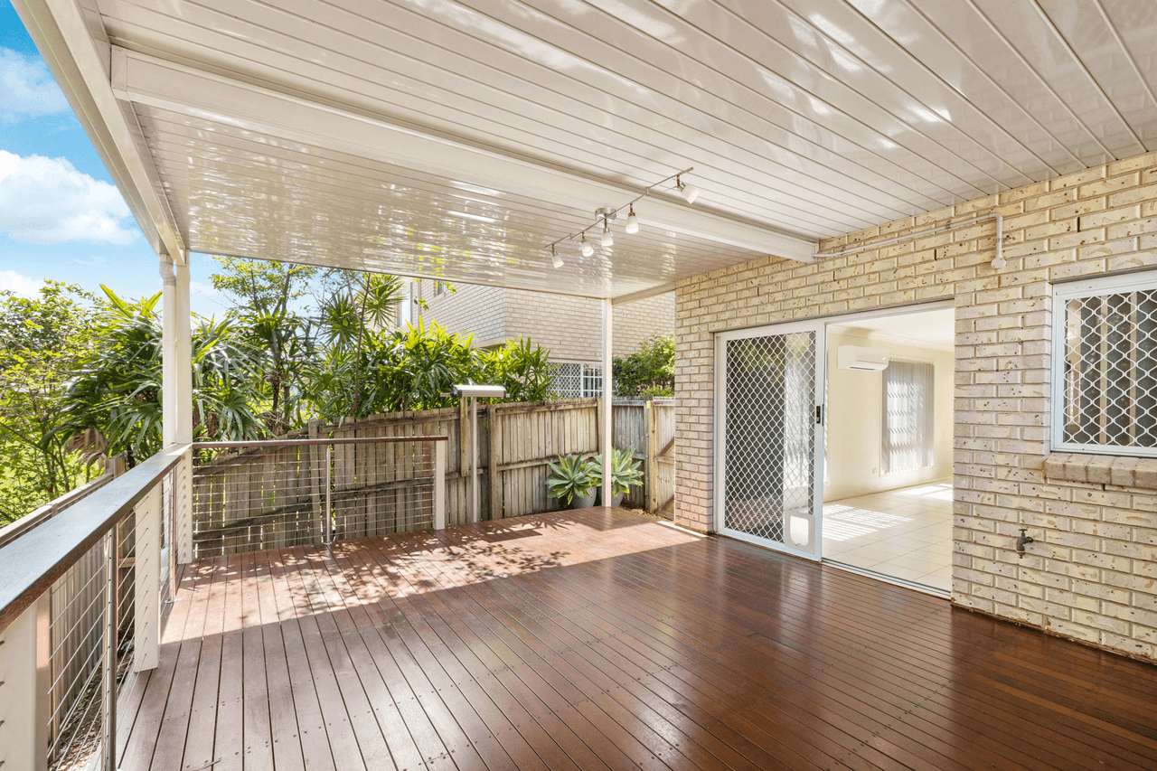 8/380 Handford Road, TAIGUM, QLD 4018