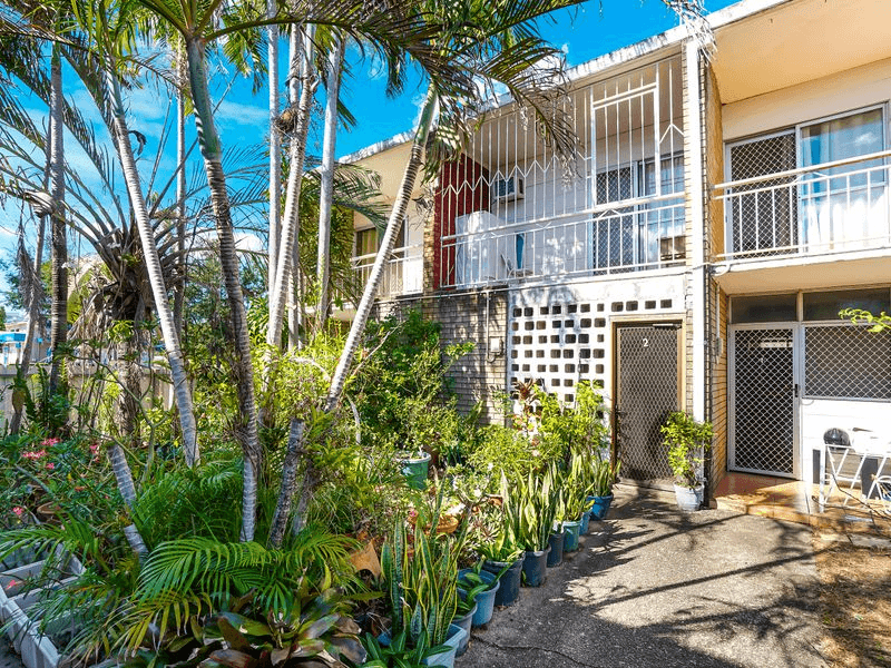 2/16 Vanderlin Drive, WAGAMAN, NT 0810