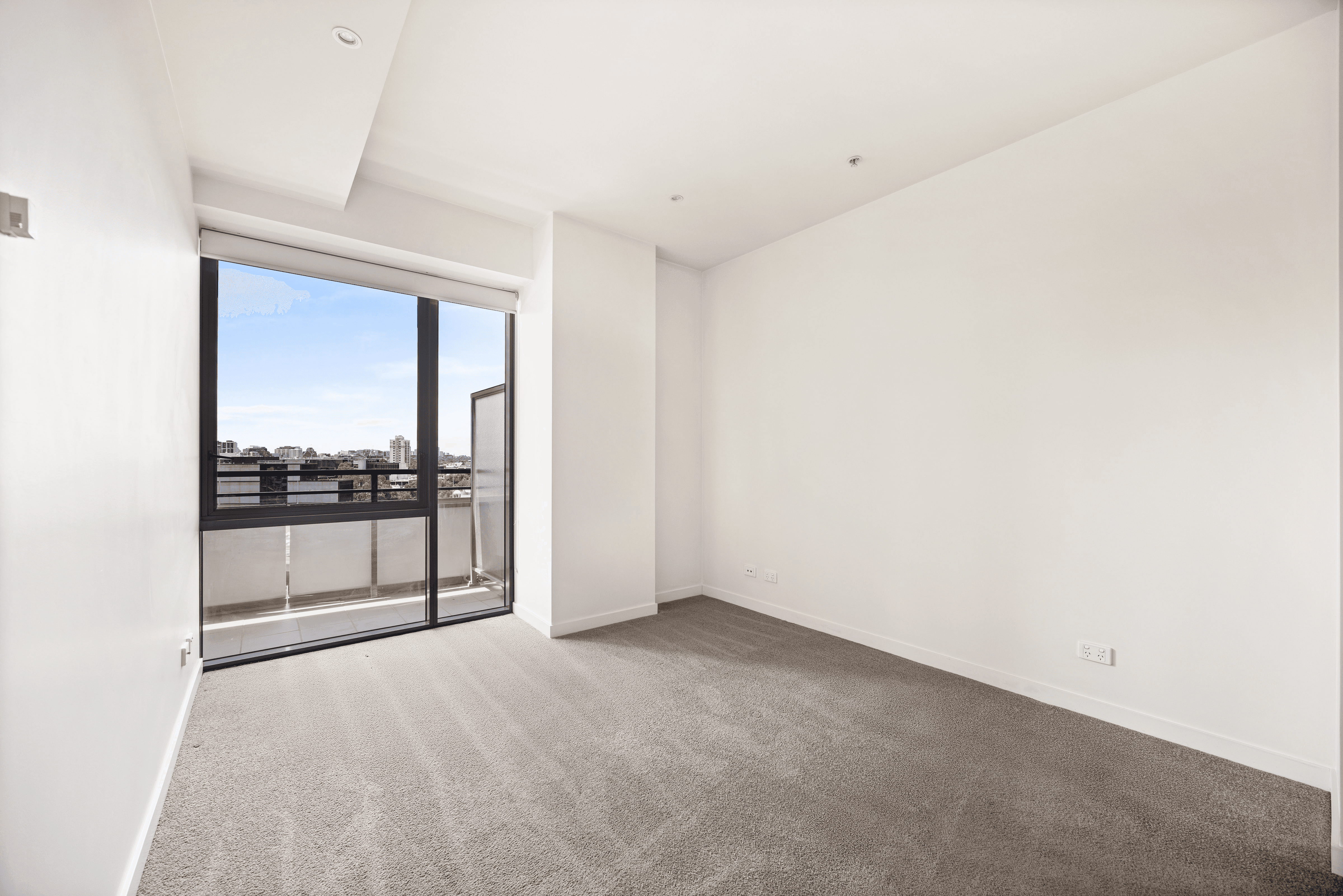 1110/45 Haig Street, SOUTHBANK, VIC 3006