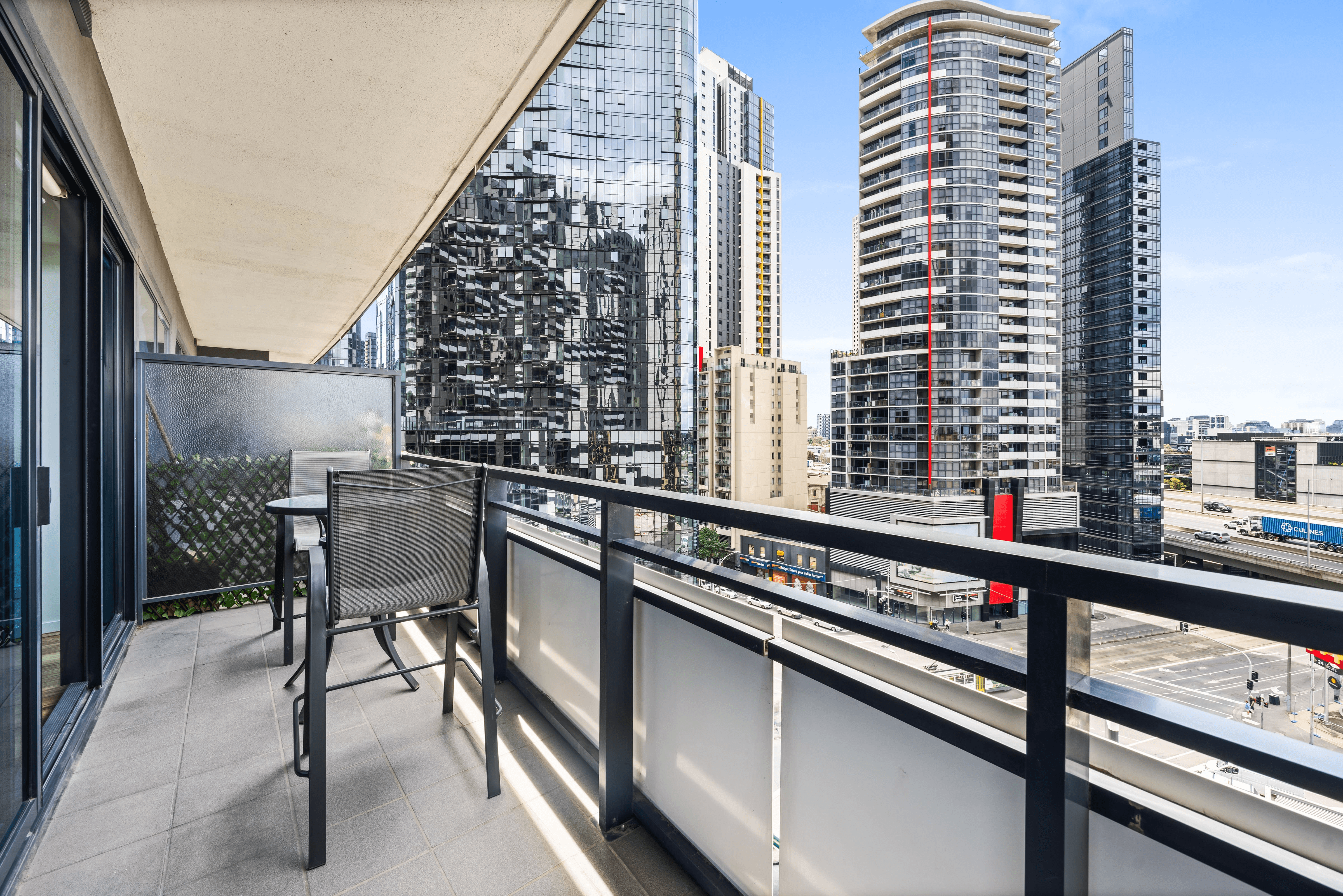 1110/45 Haig Street, SOUTHBANK, VIC 3006