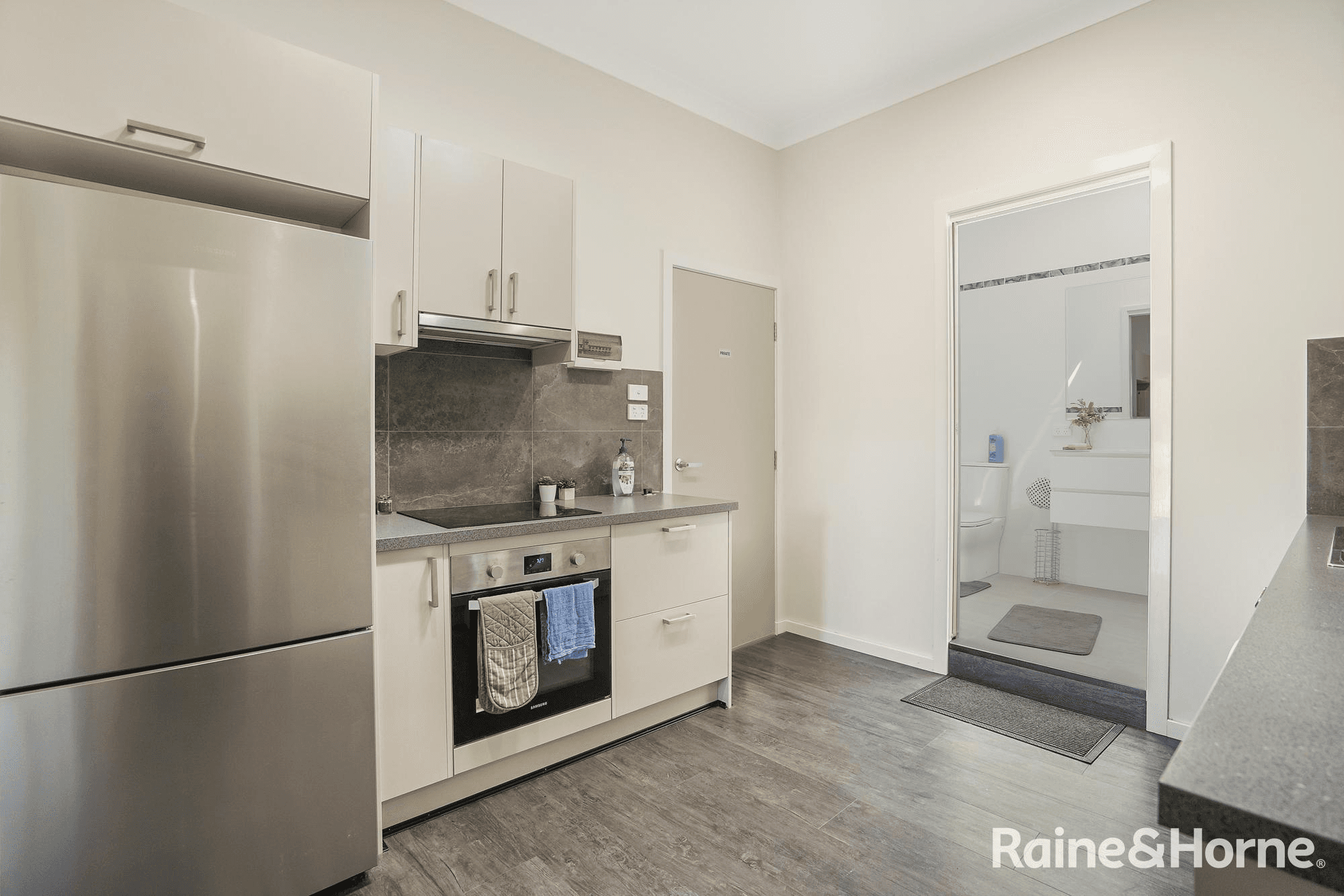 51 Burton Road, ELEEBANA, NSW 2282