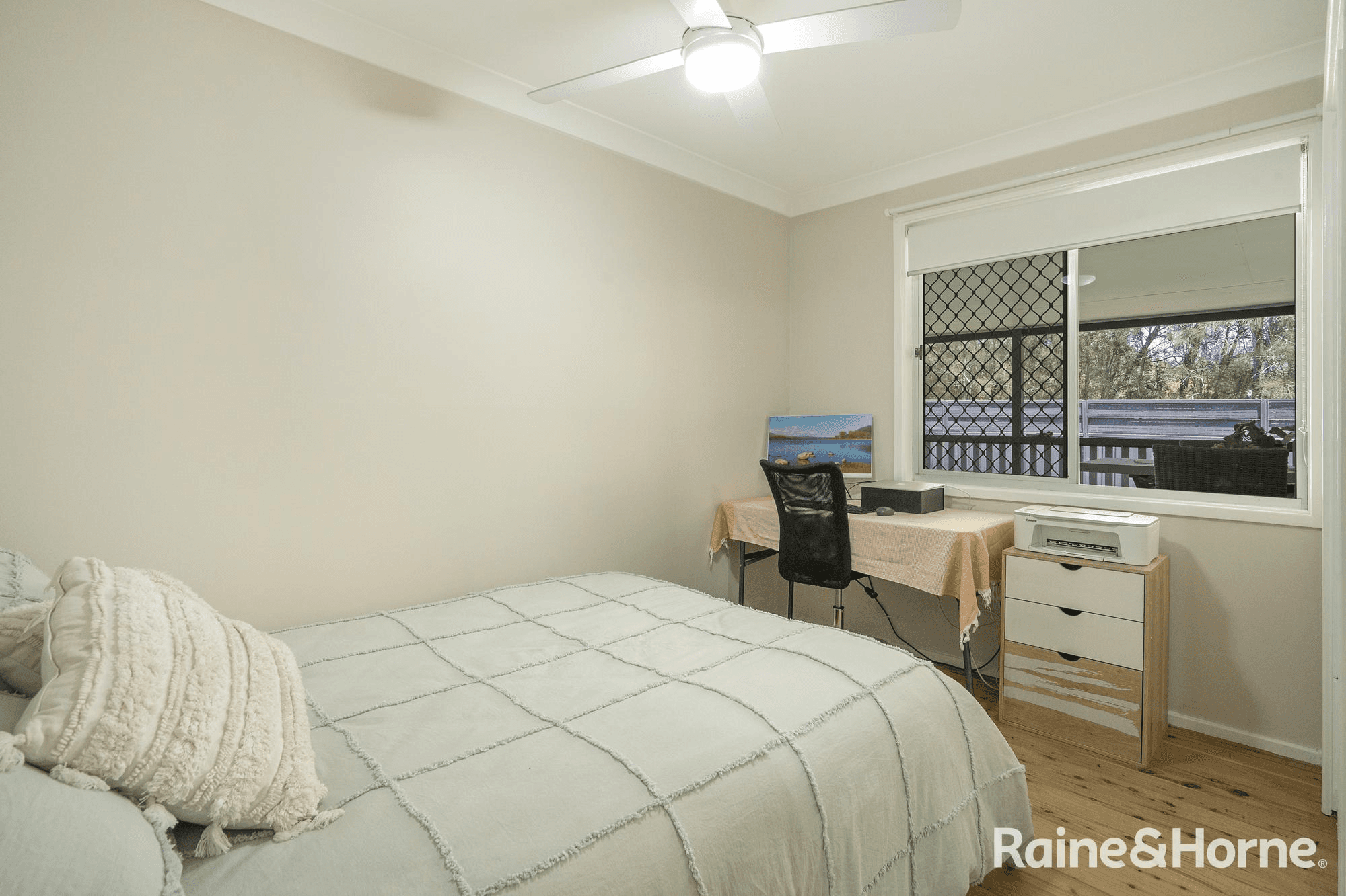 51 Burton Road, ELEEBANA, NSW 2282