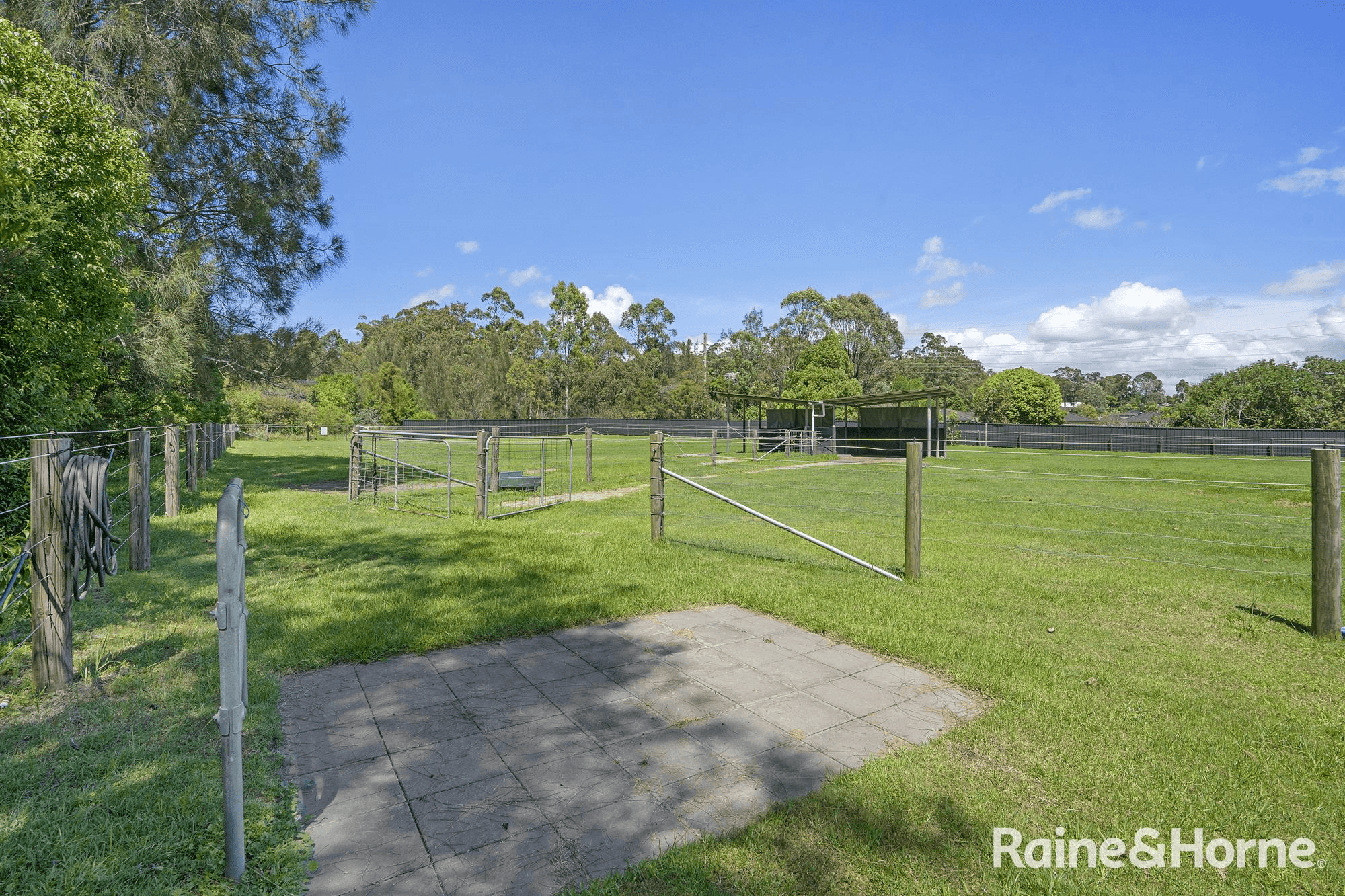 51 Burton Road, ELEEBANA, NSW 2282