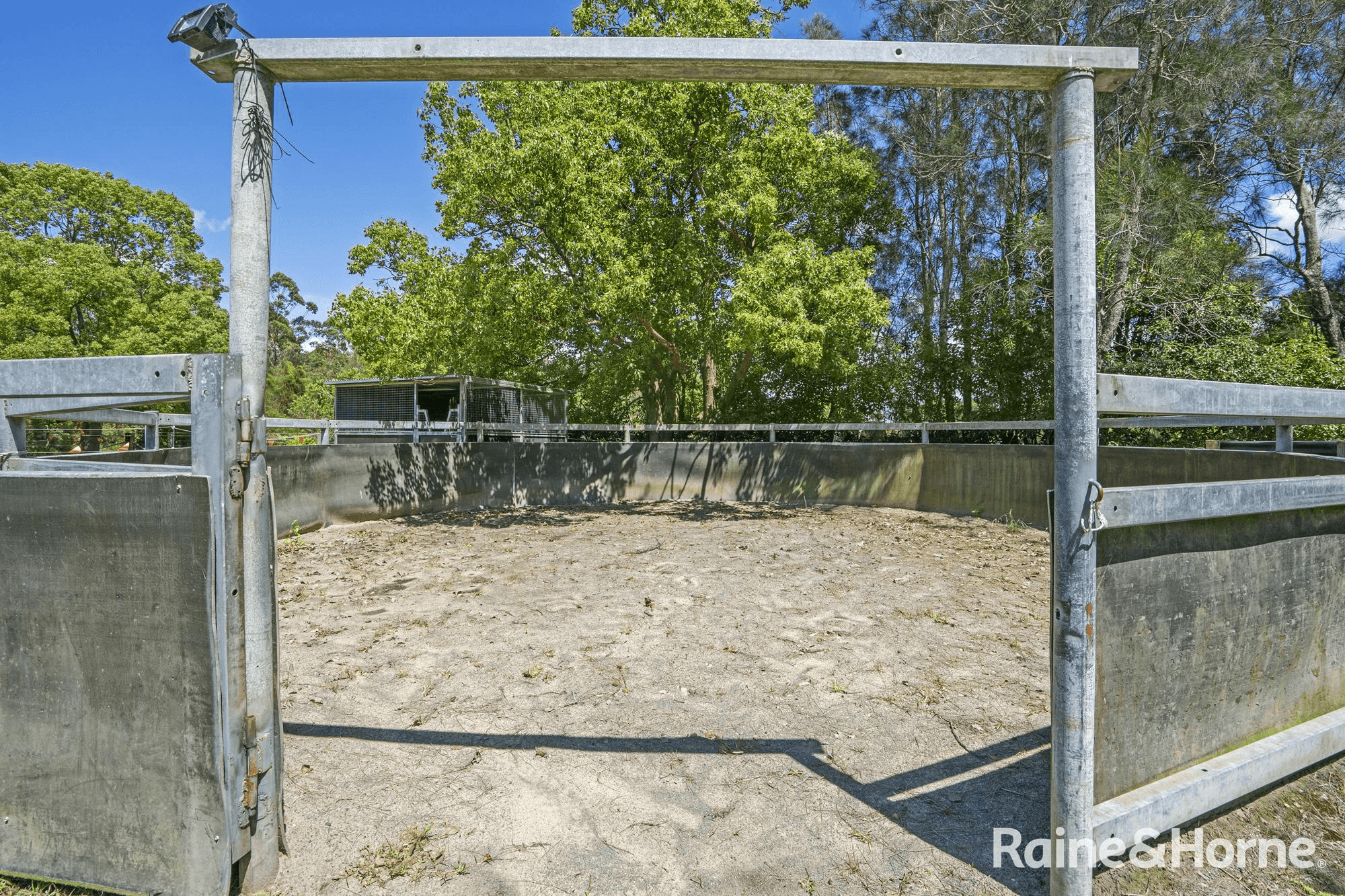 51 Burton Road, ELEEBANA, NSW 2282