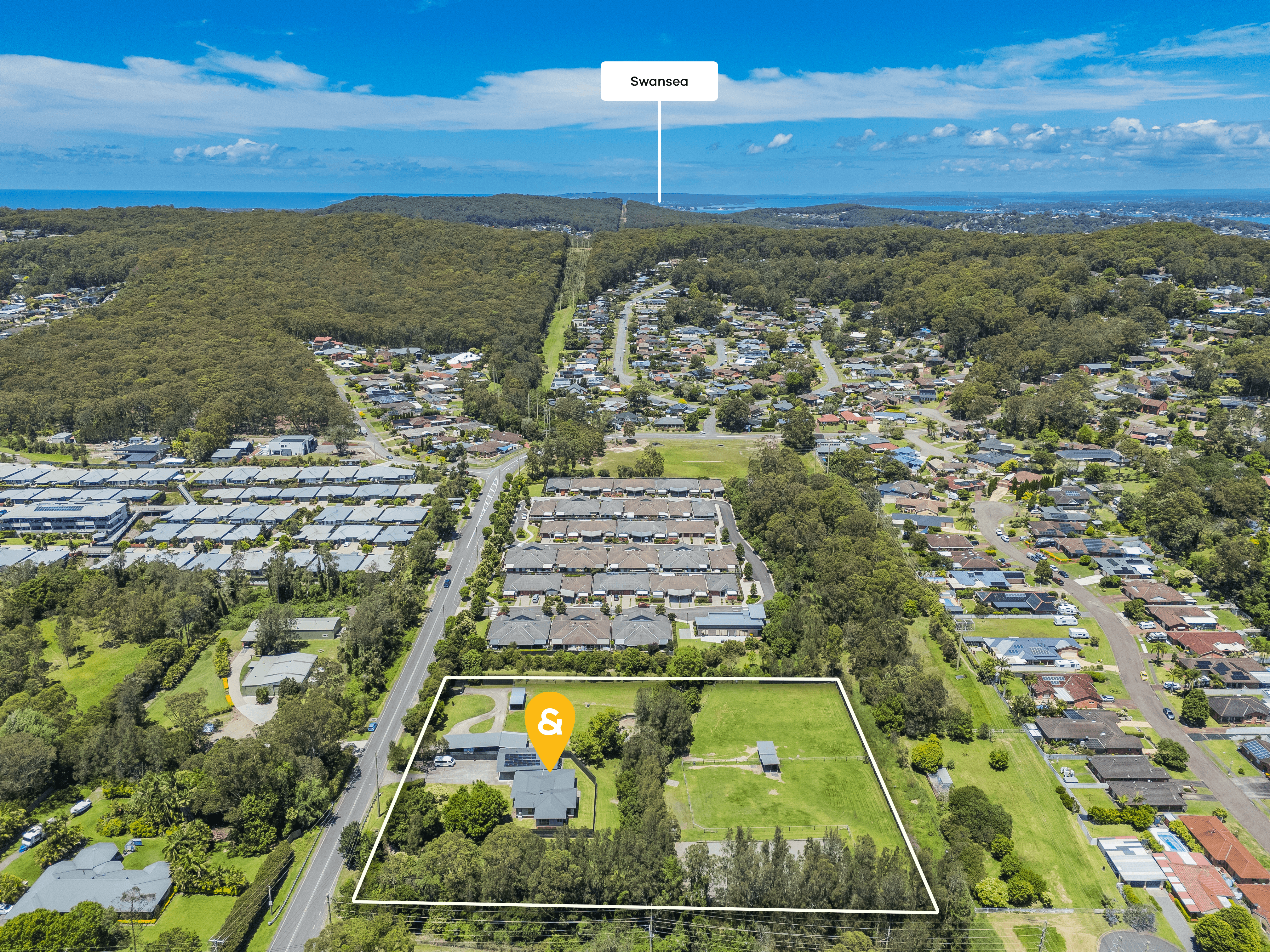 51 Burton Road, ELEEBANA, NSW 2282