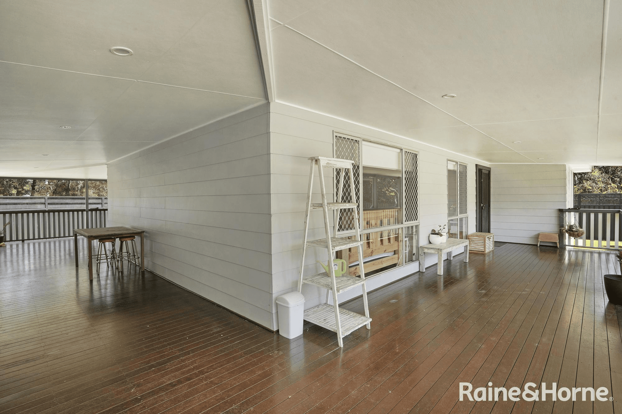 51 Burton Road, ELEEBANA, NSW 2282