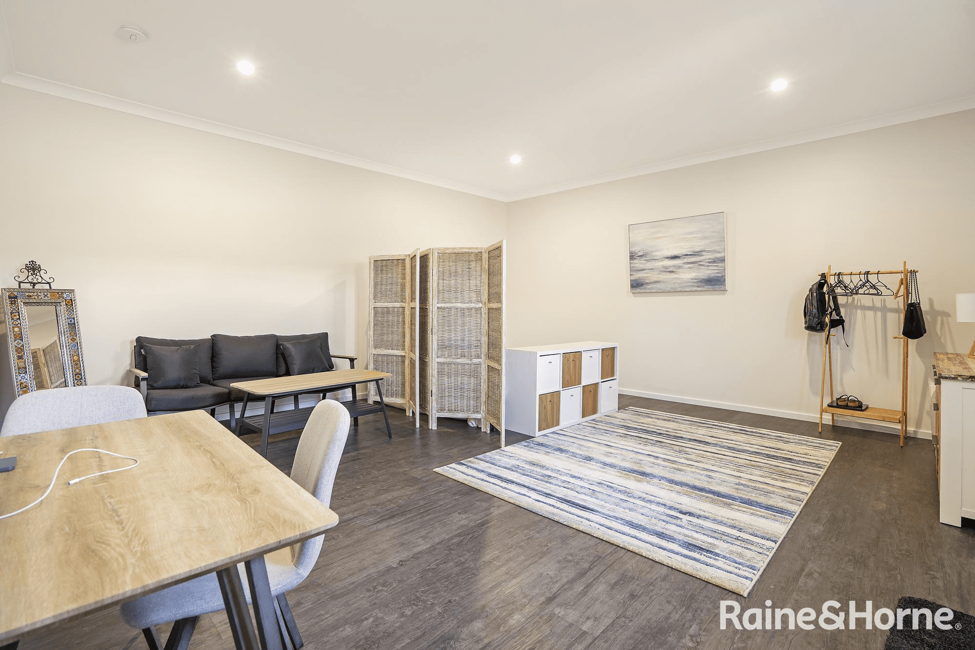 51 Burton Road, ELEEBANA, NSW 2282