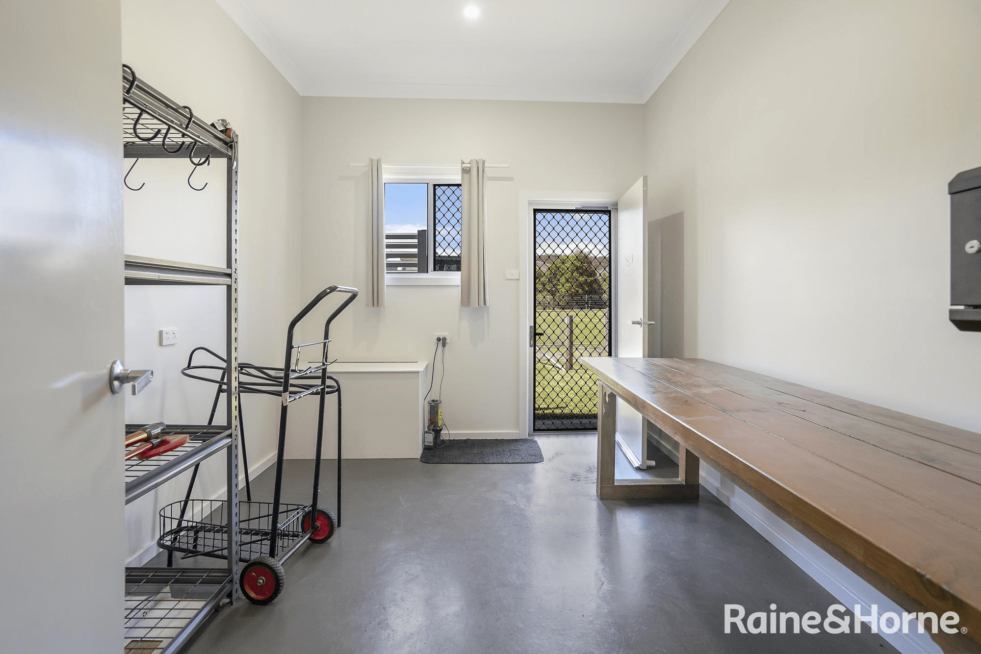 51 Burton Road, ELEEBANA, NSW 2282