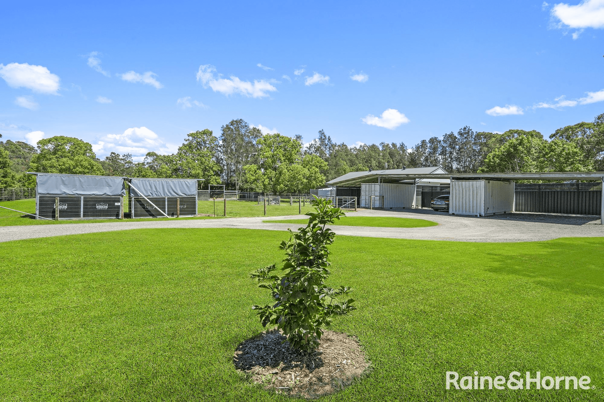 51 Burton Road, ELEEBANA, NSW 2282