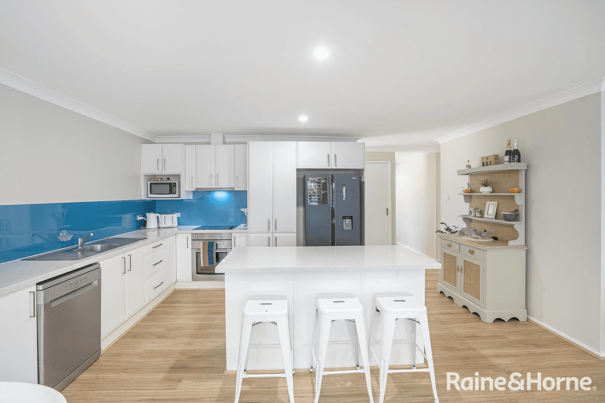 51 Burton Road, ELEEBANA, NSW 2282