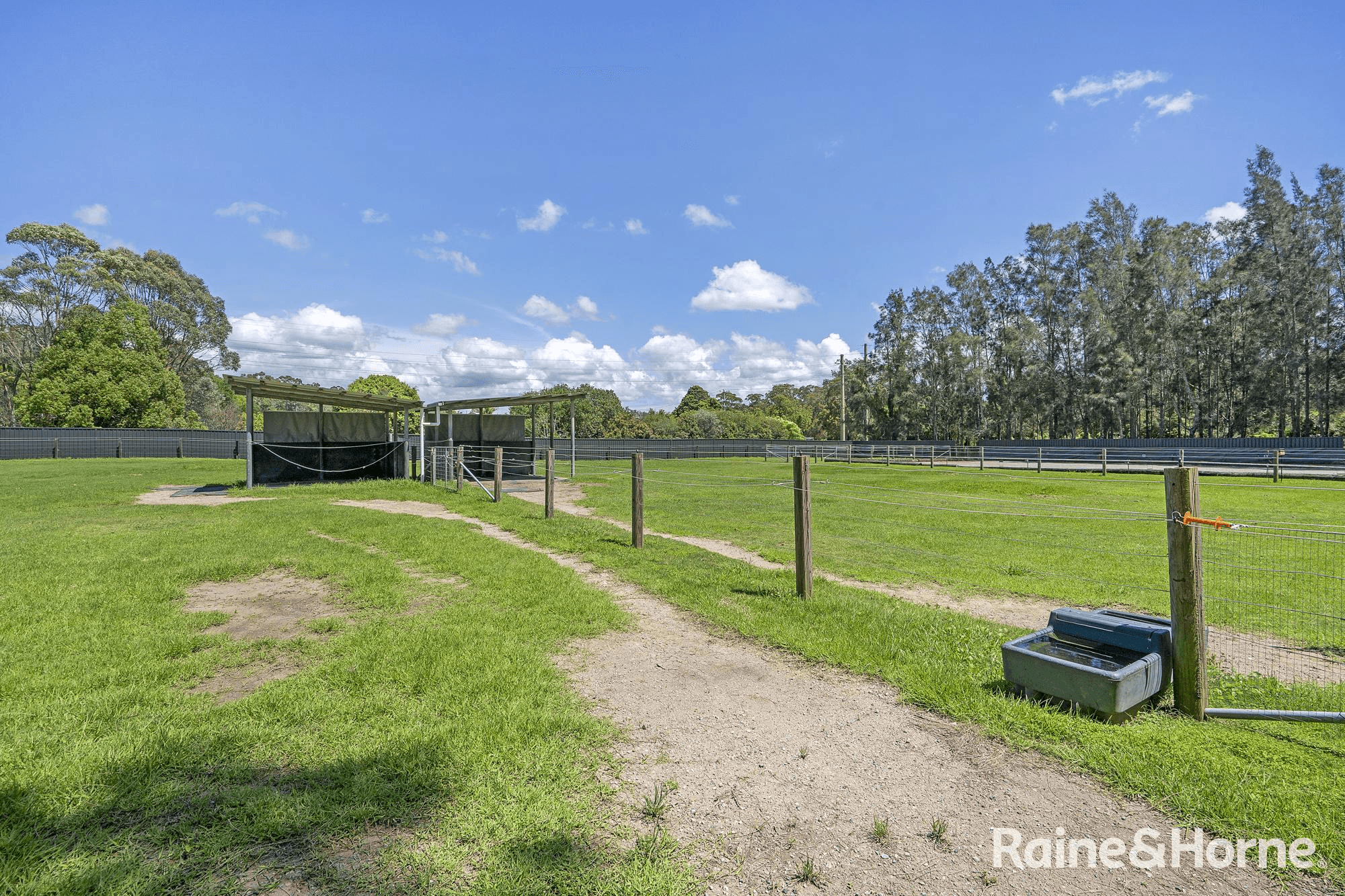 51 Burton Road, ELEEBANA, NSW 2282