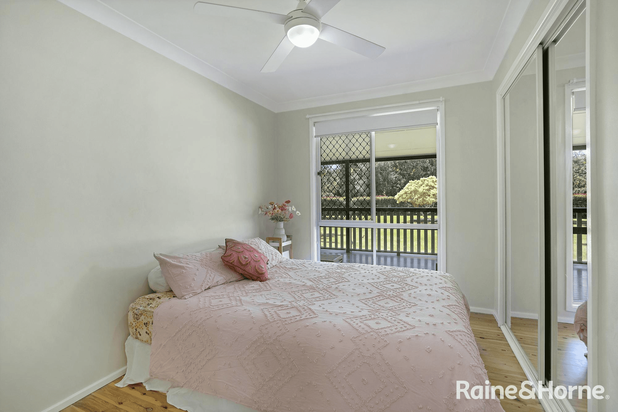 51 Burton Road, ELEEBANA, NSW 2282