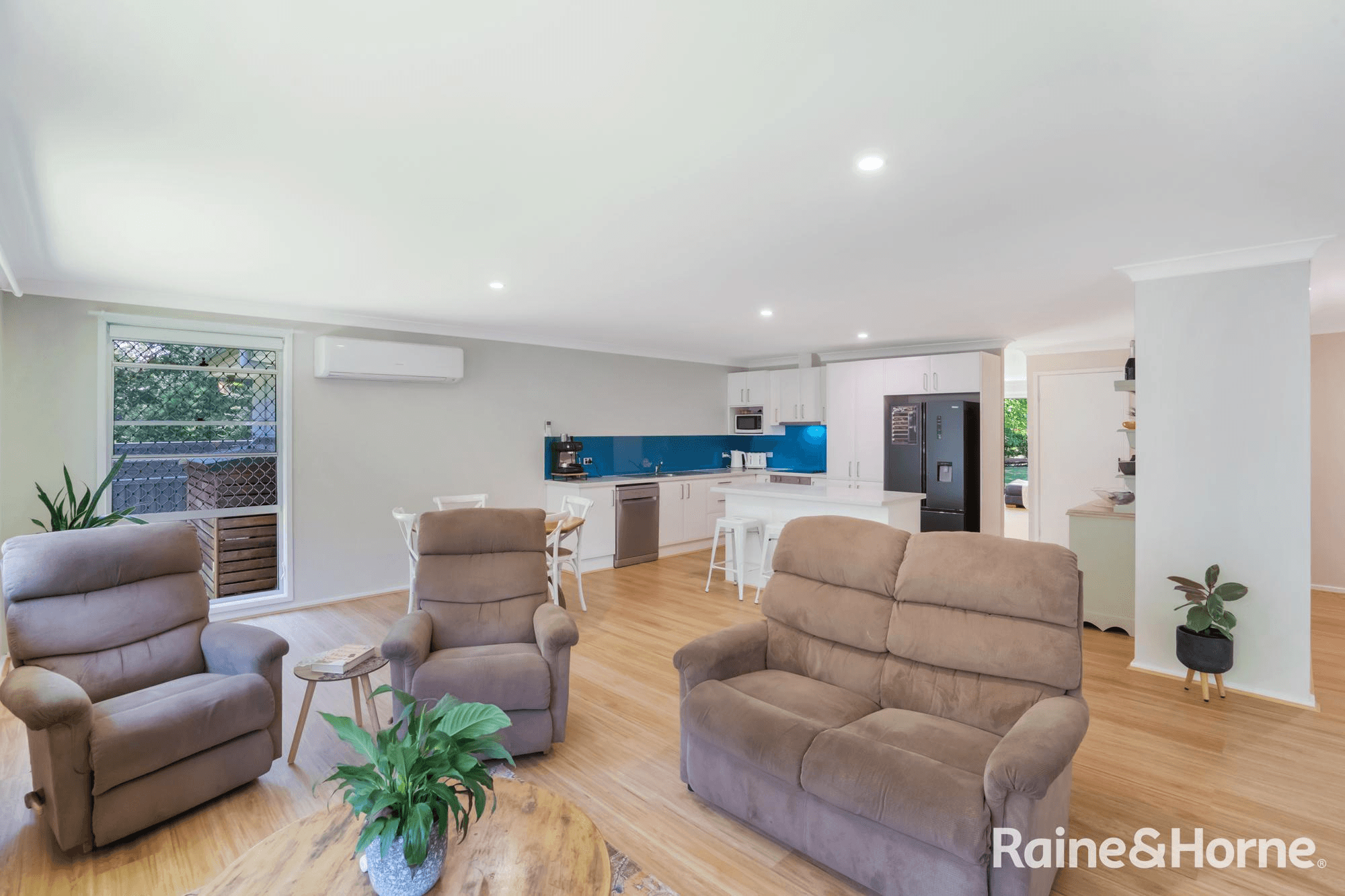 51 Burton Road, ELEEBANA, NSW 2282