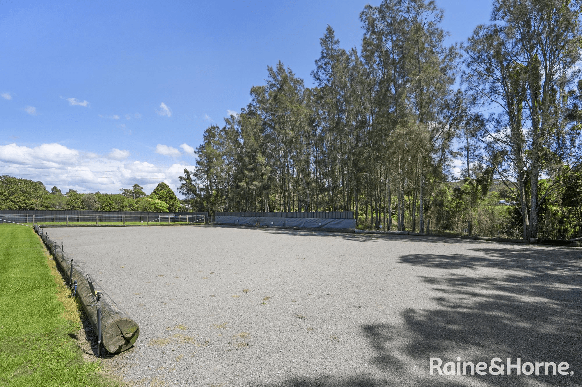 51 Burton Road, ELEEBANA, NSW 2282