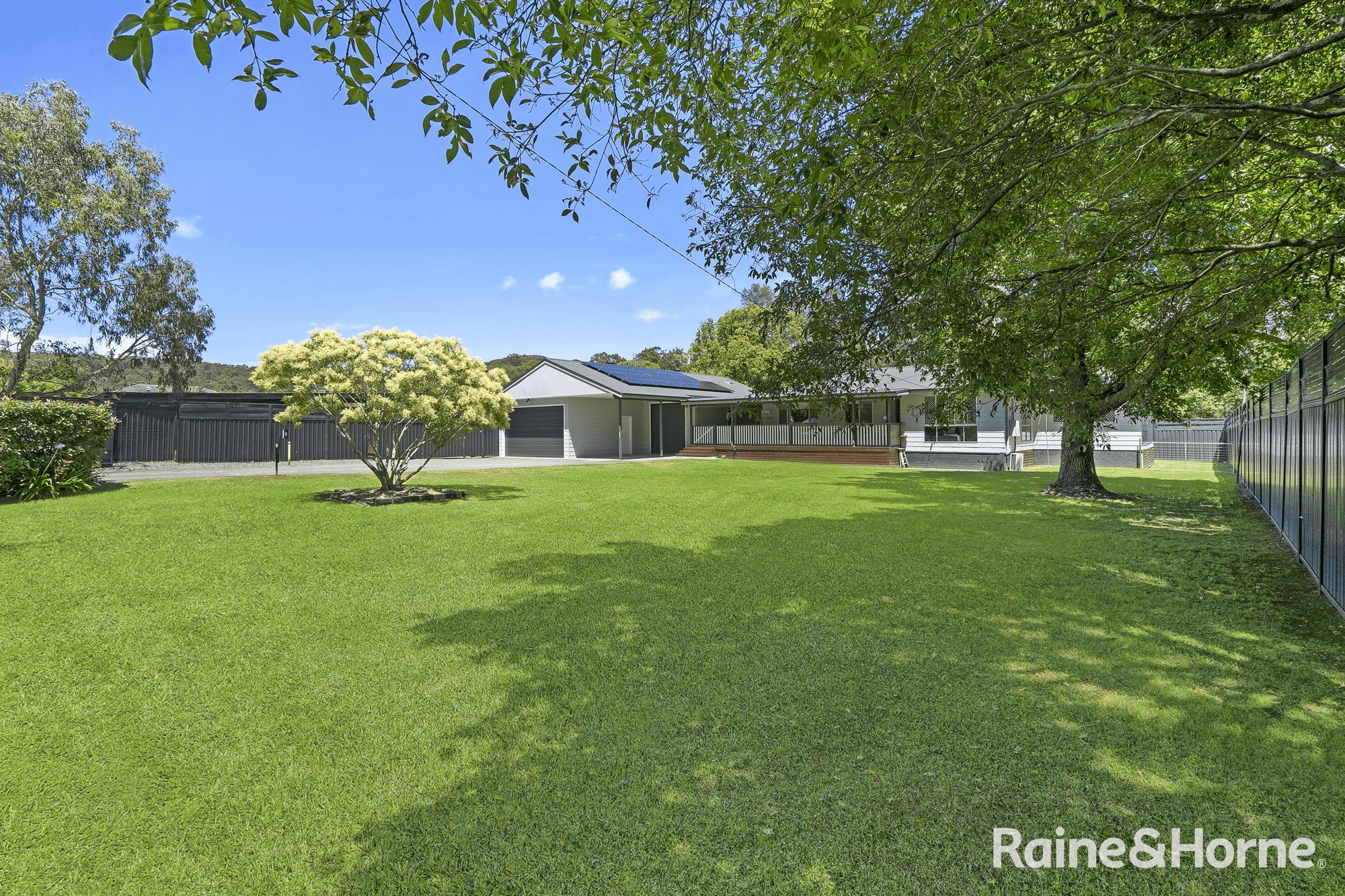 51 Burton Road, ELEEBANA, NSW 2282