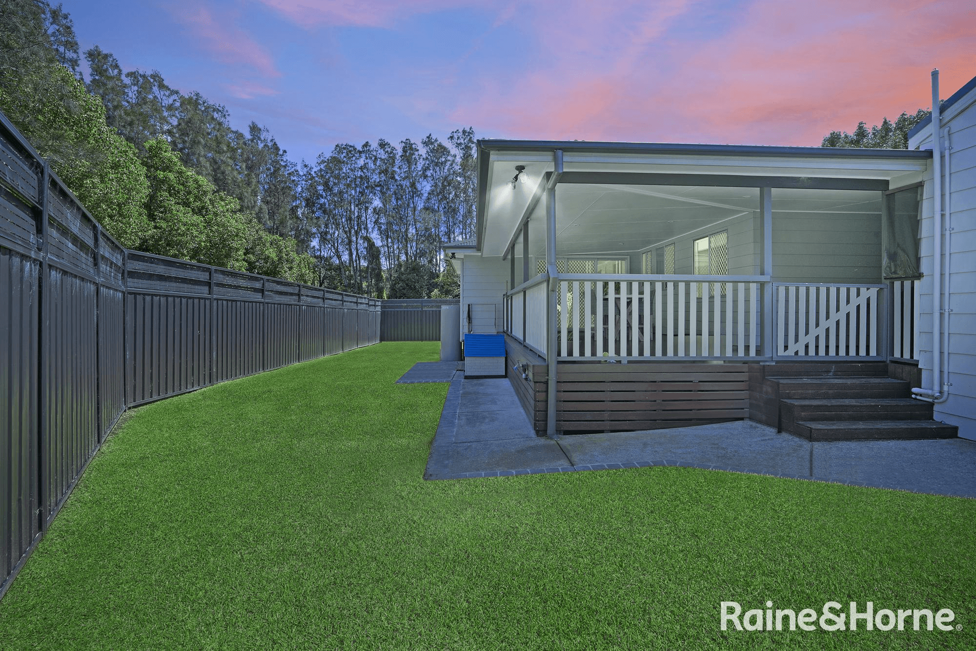 51 Burton Road, ELEEBANA, NSW 2282