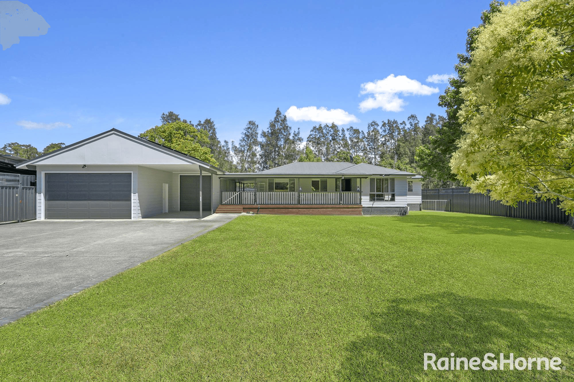 51 Burton Road, ELEEBANA, NSW 2282