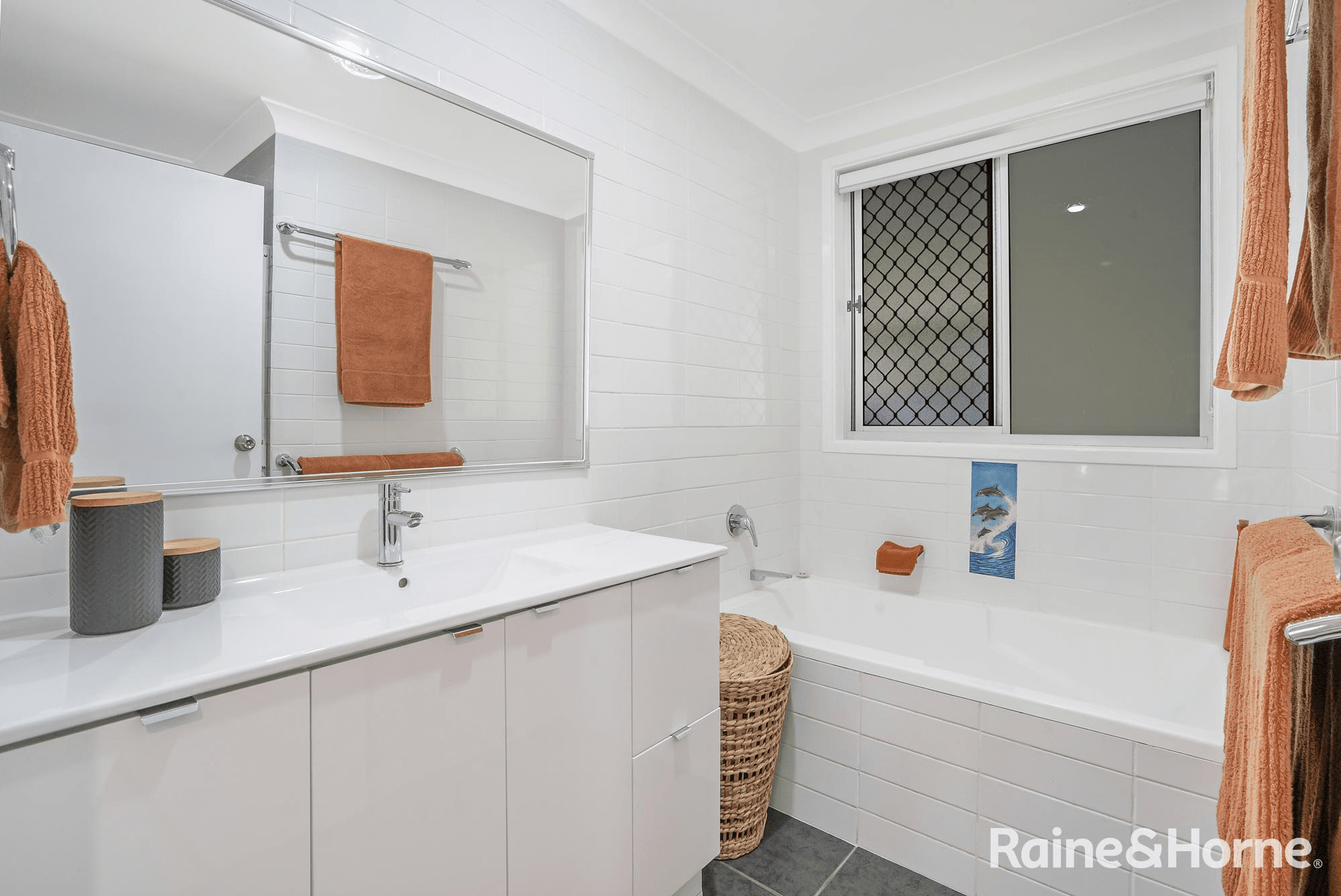 51 Burton Road, ELEEBANA, NSW 2282