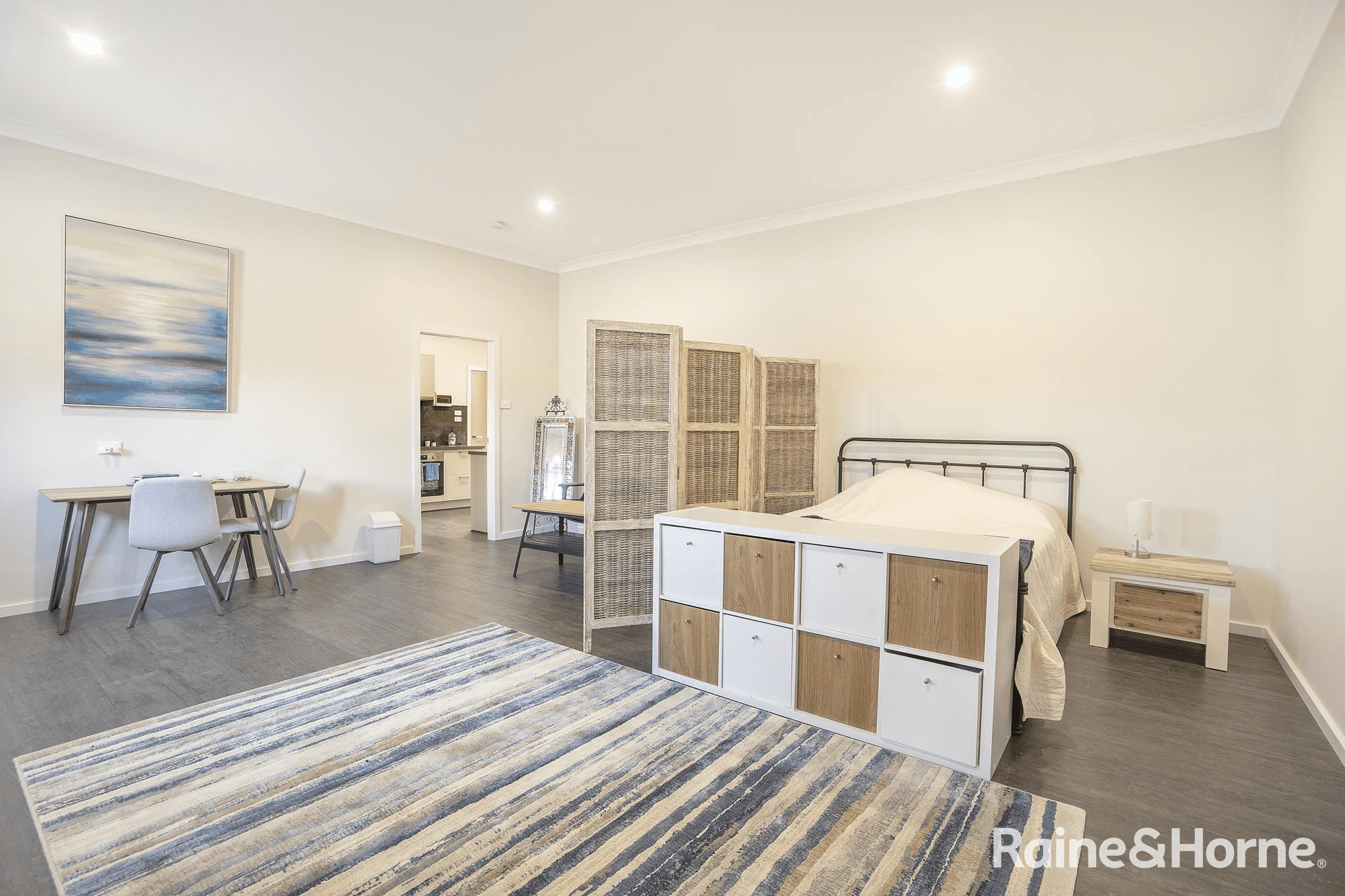 51 Burton Road, ELEEBANA, NSW 2282