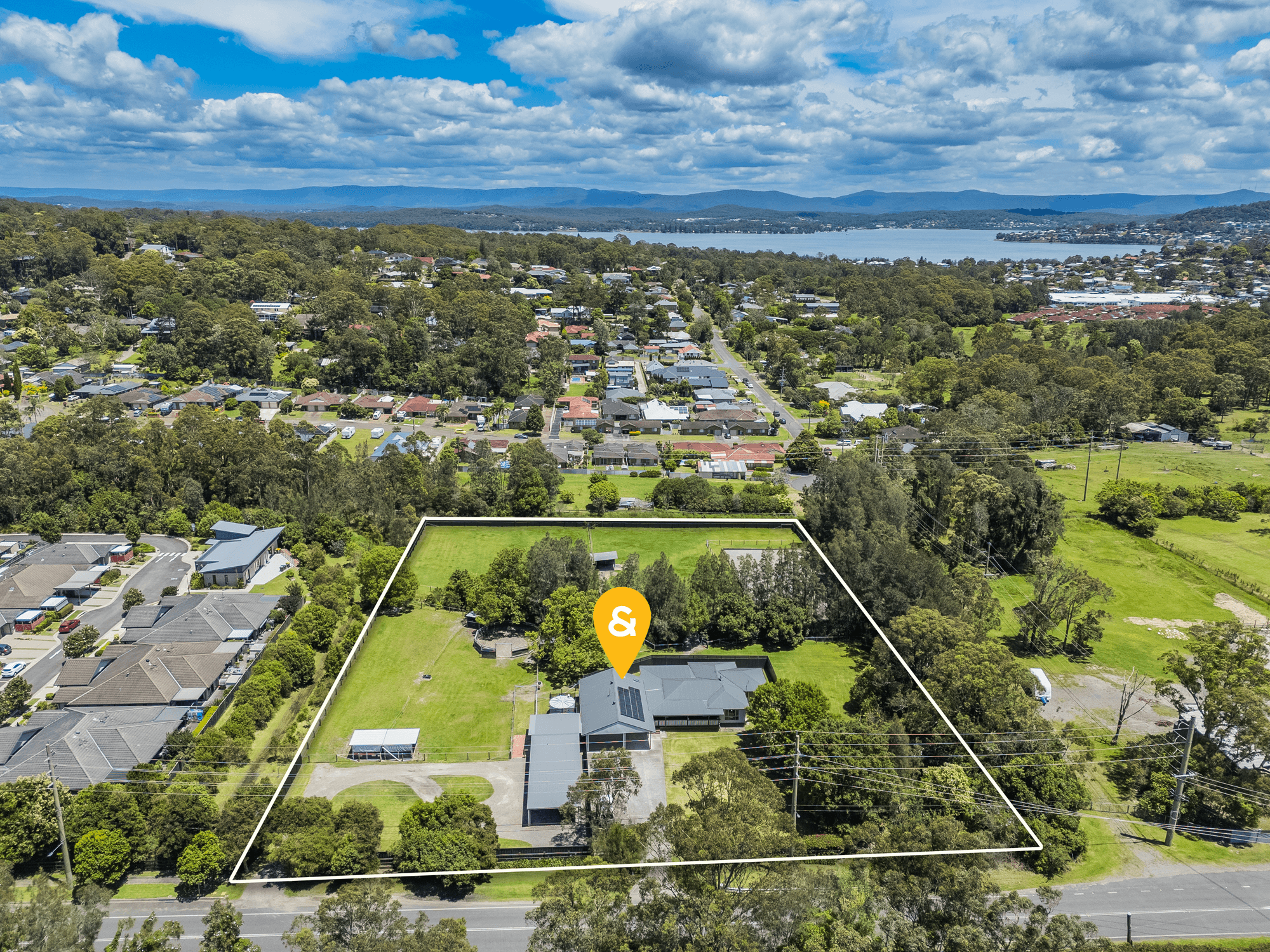 51 Burton Road, ELEEBANA, NSW 2282