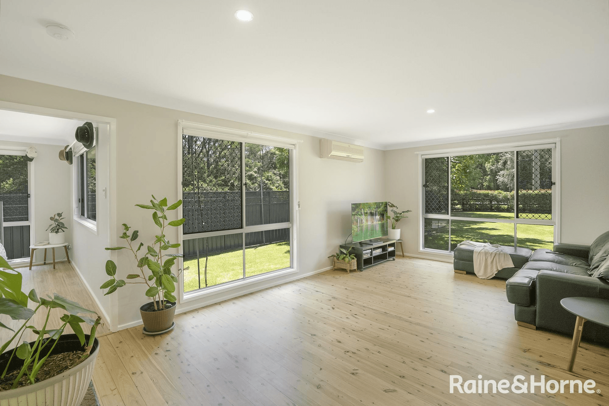 51 Burton Road, ELEEBANA, NSW 2282