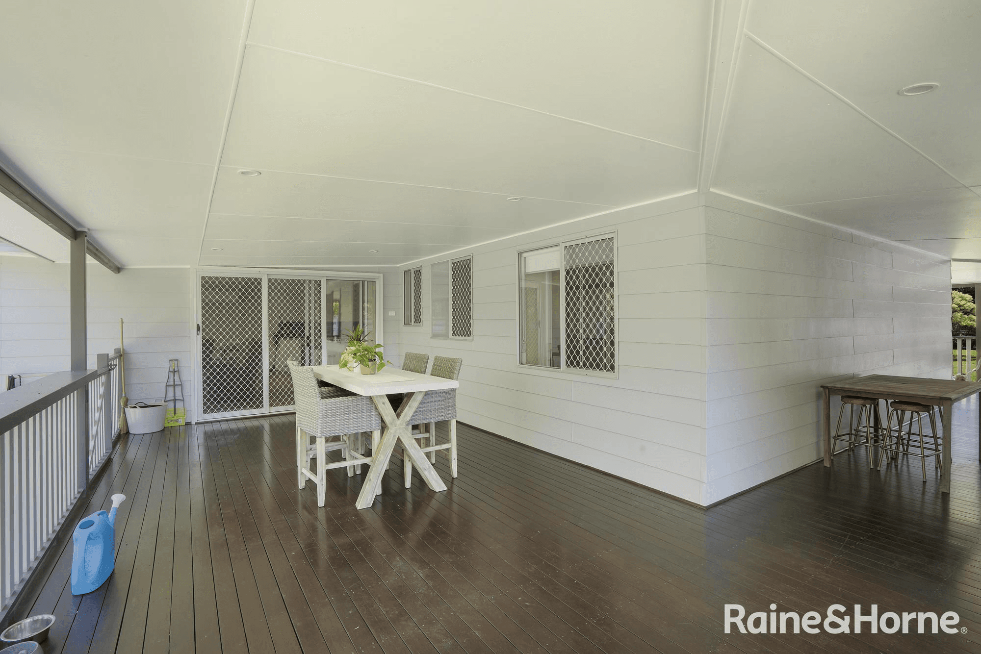 51 Burton Road, ELEEBANA, NSW 2282