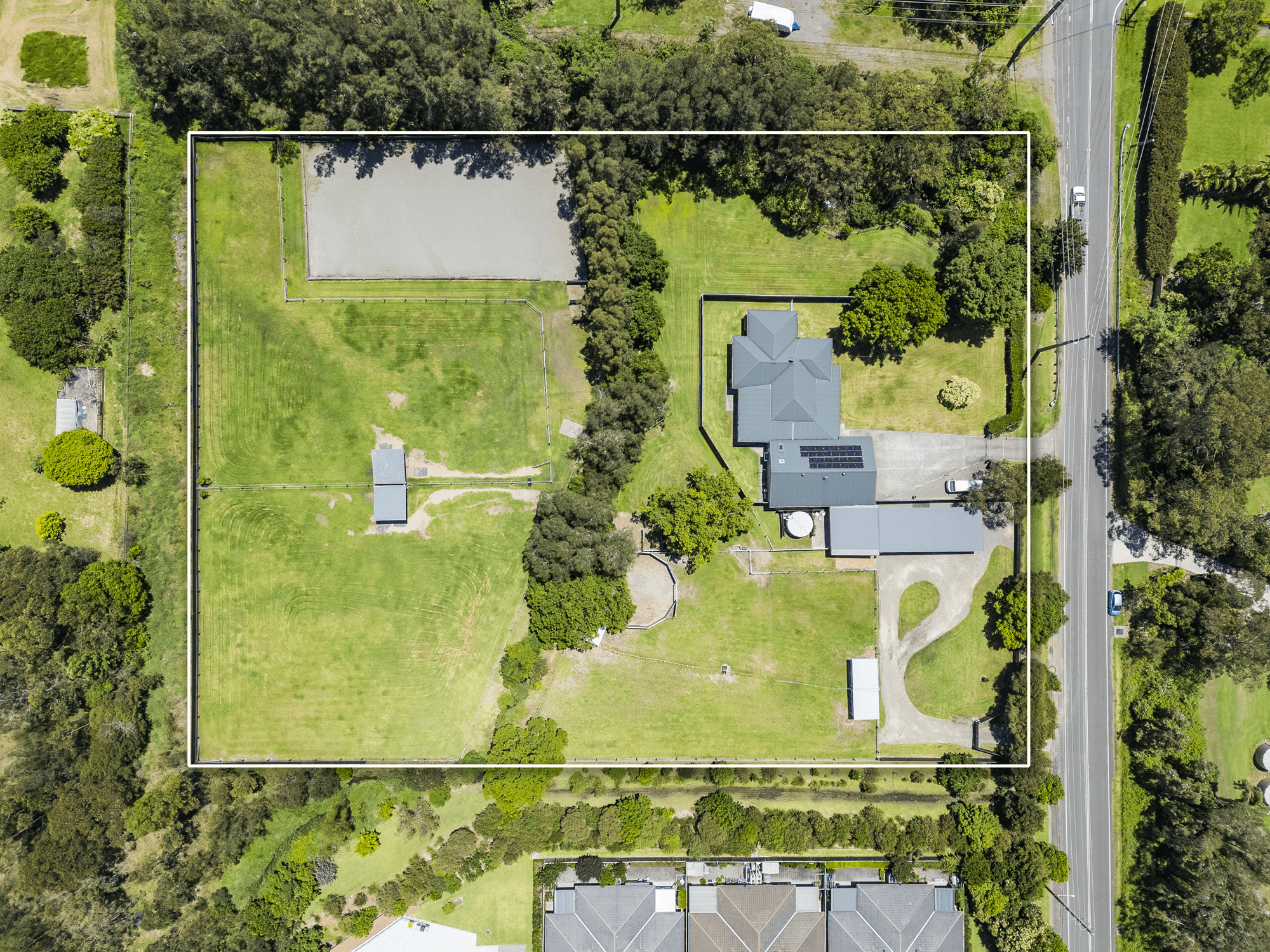 51 Burton Road, ELEEBANA, NSW 2282