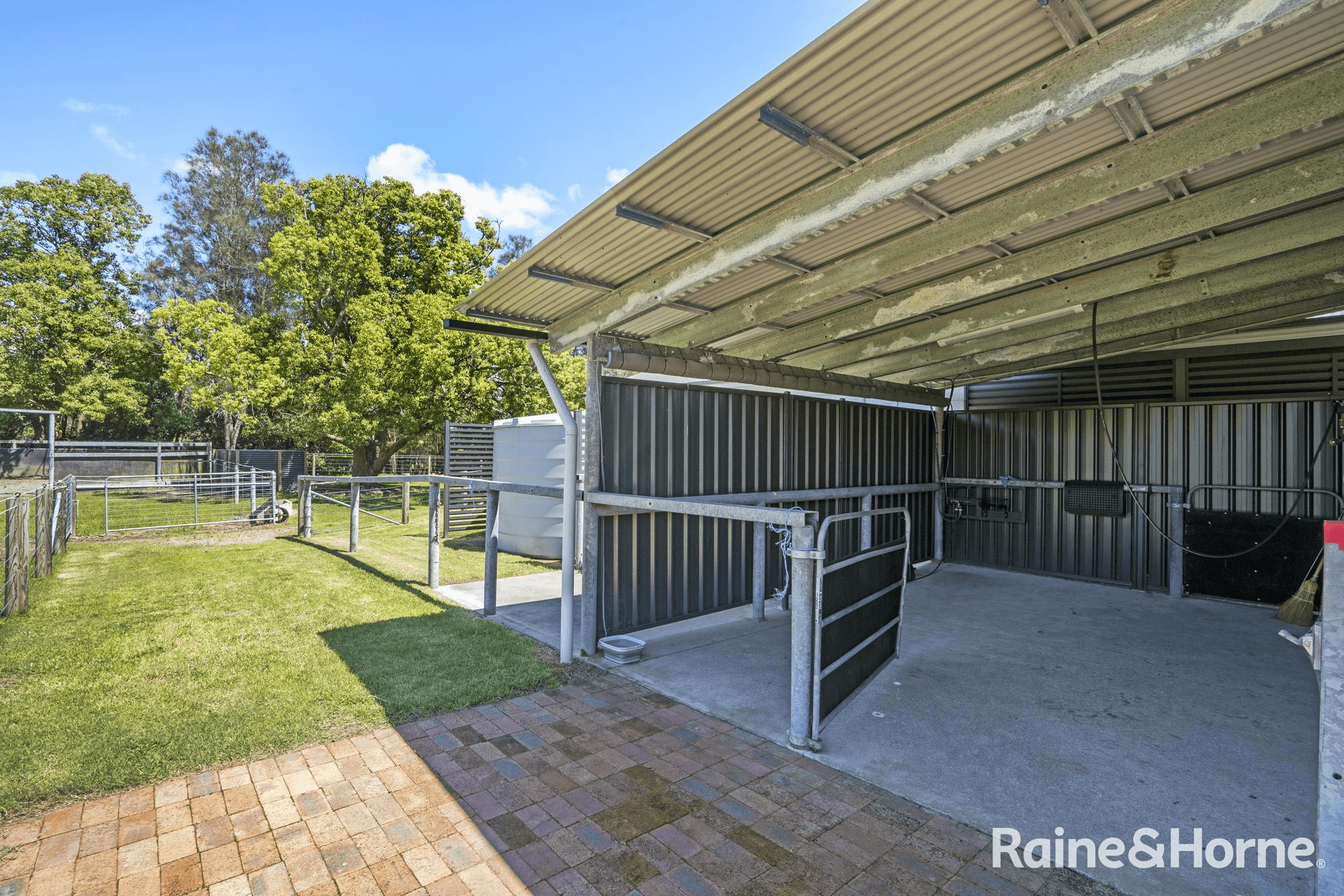 51 Burton Road, ELEEBANA, NSW 2282