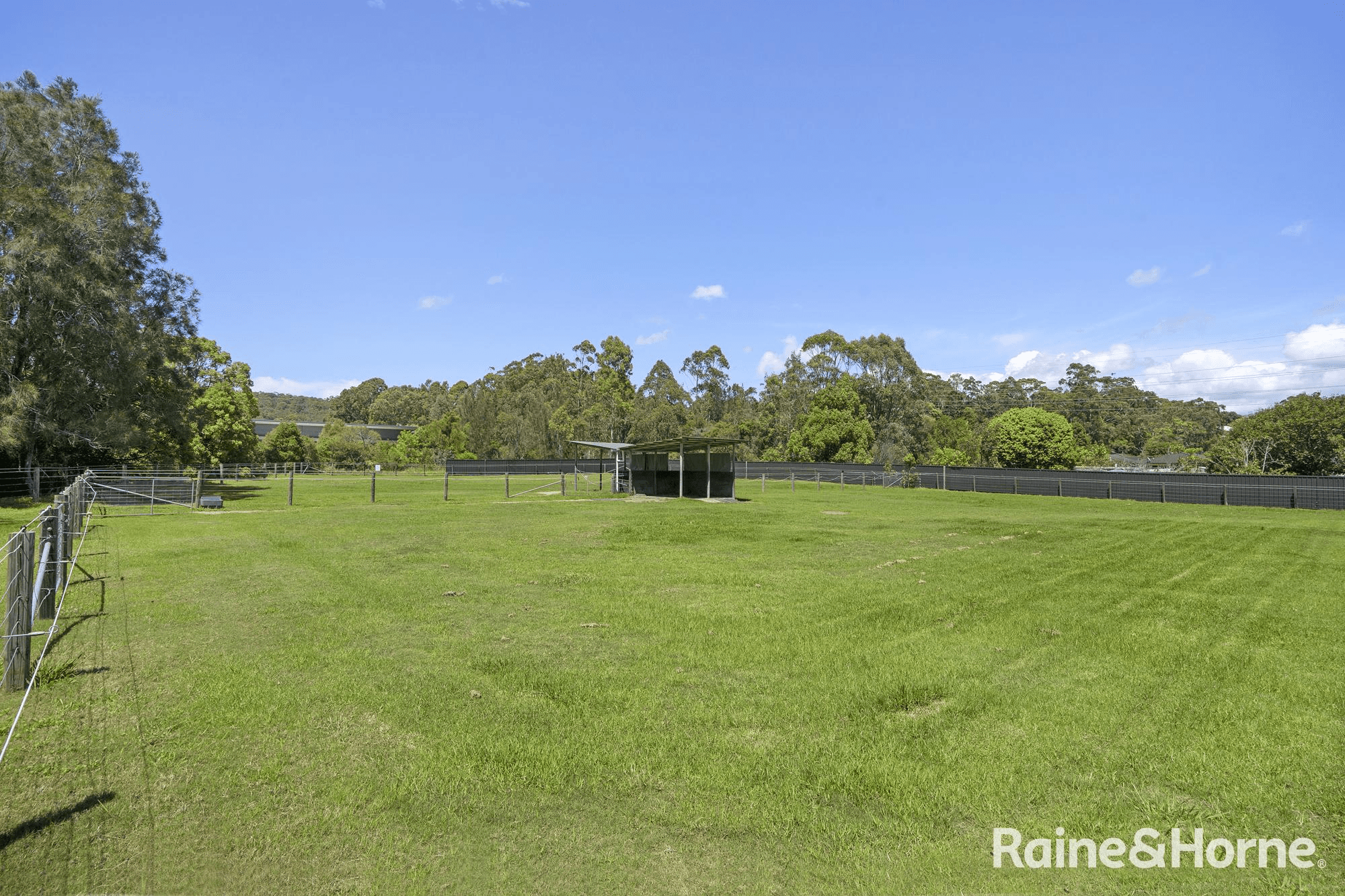 51 Burton Road, ELEEBANA, NSW 2282