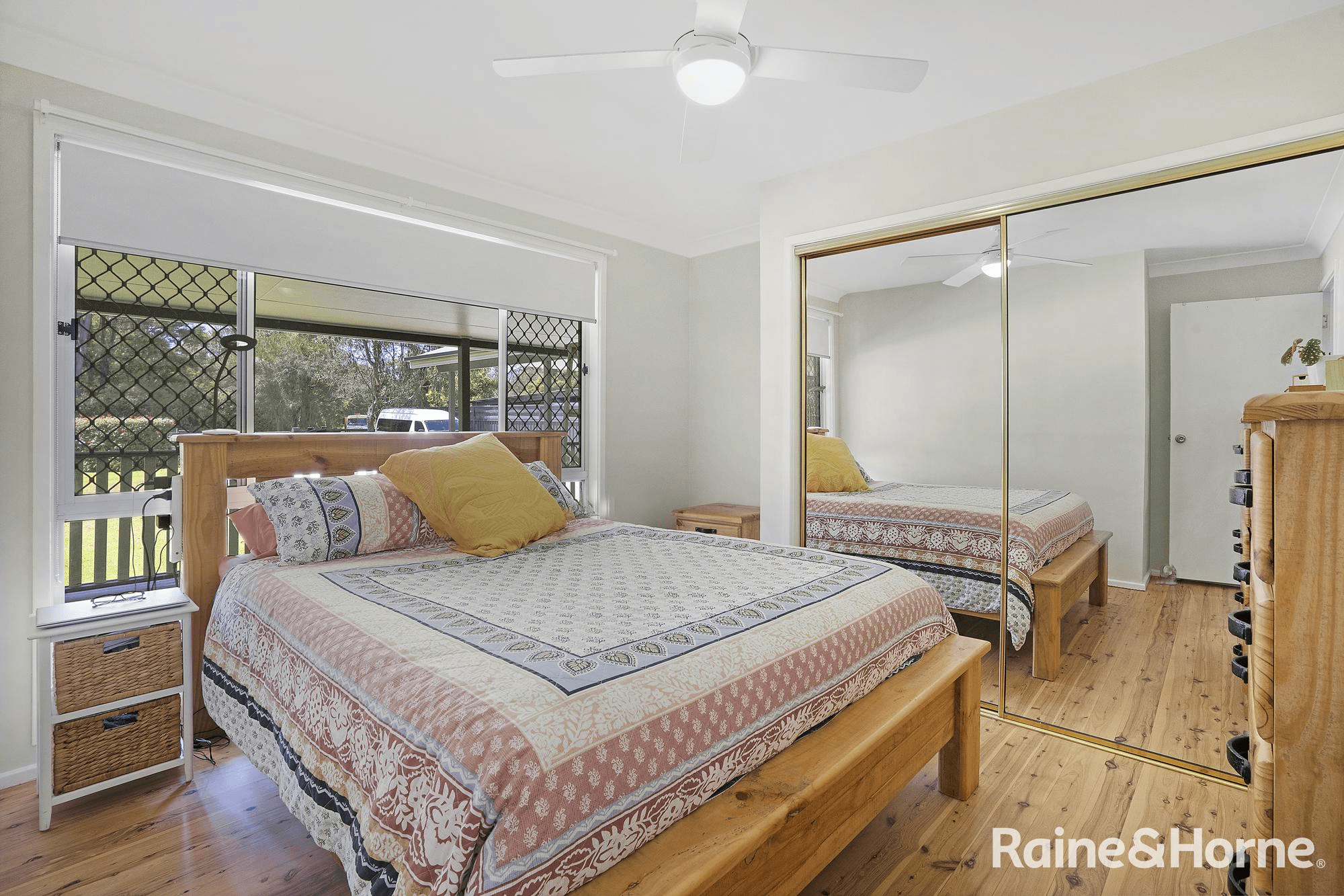 51 Burton Road, ELEEBANA, NSW 2282