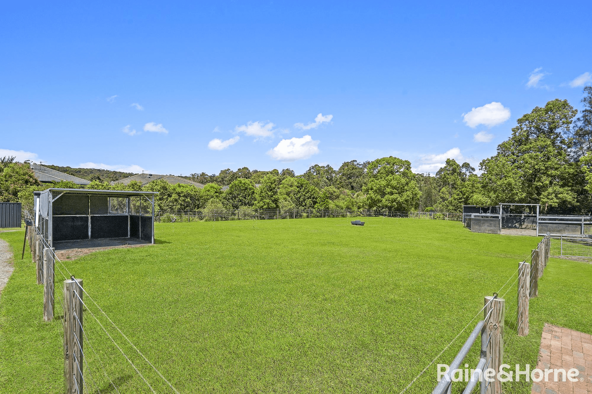 51 Burton Road, ELEEBANA, NSW 2282