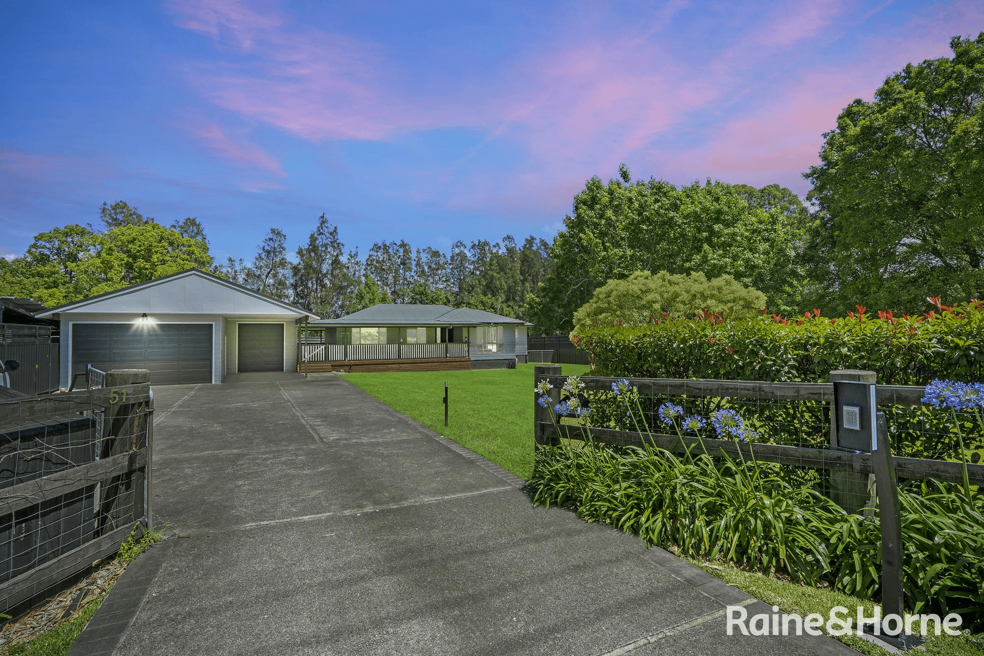 51 Burton Road, ELEEBANA, NSW 2282