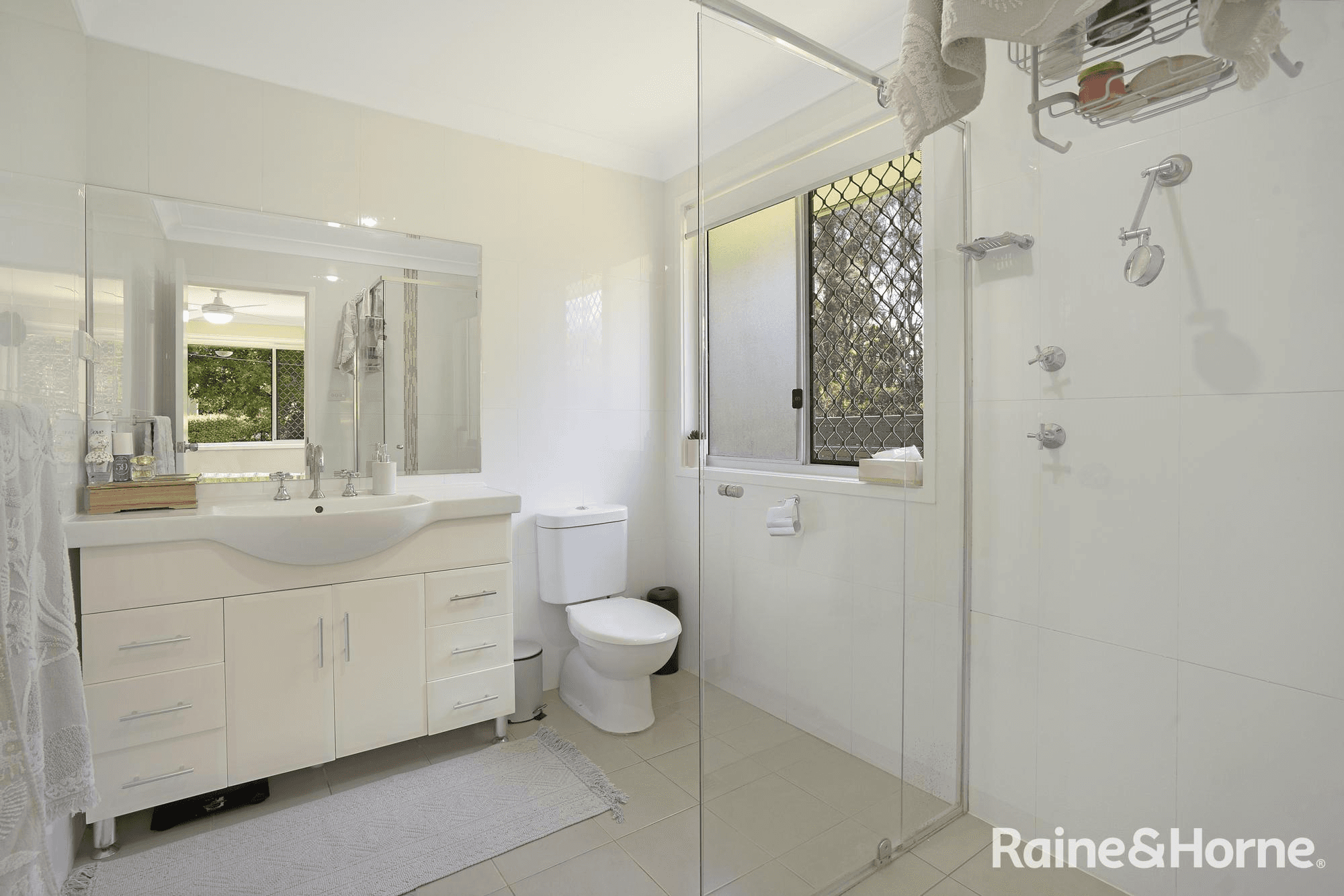 51 Burton Road, ELEEBANA, NSW 2282