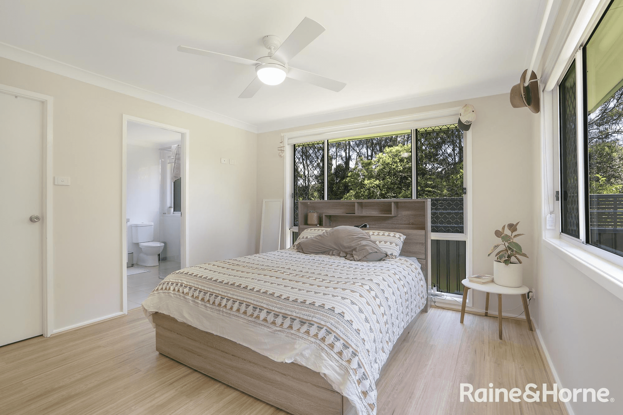 51 Burton Road, ELEEBANA, NSW 2282