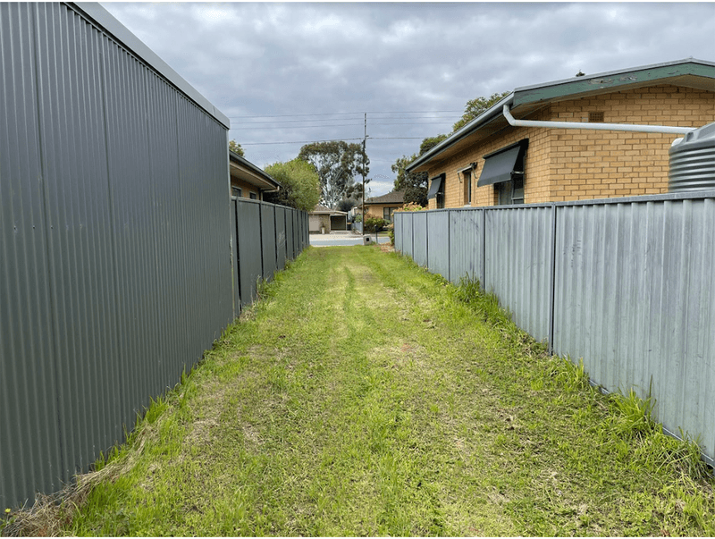 26 Angas Street, TANUNDA, SA 5352